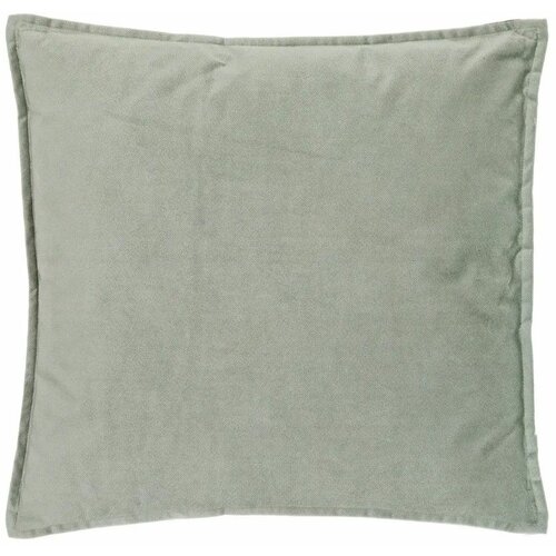 Atmosphera dekorativni jastuk lilou 45X45CM poliester zeleno-siva Cene