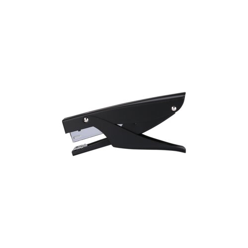 Deli HEFT MA&Scaron;INA SPECIJAL METALNA - CRNA E0346 24/6 30 lista Cene