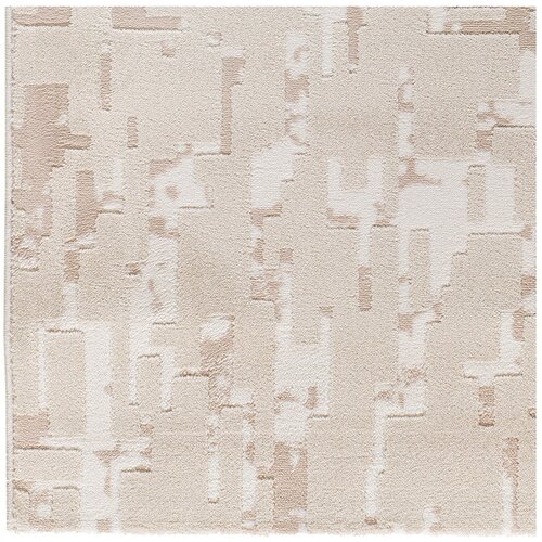 Universal Krem tepih 160x230 cm Baresa &amp;ndash; Slike