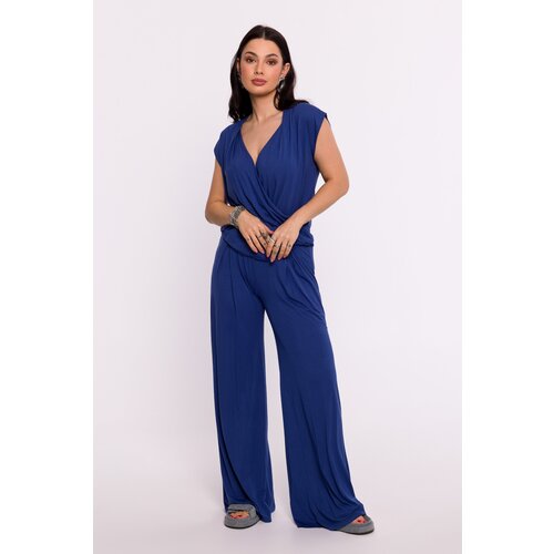 BeWear Woman&amp;#039;s Blouse B288 Slike