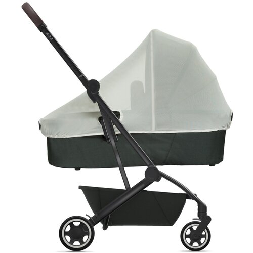 Joolz mreža protiv komaraca Aer black 309907 Slike