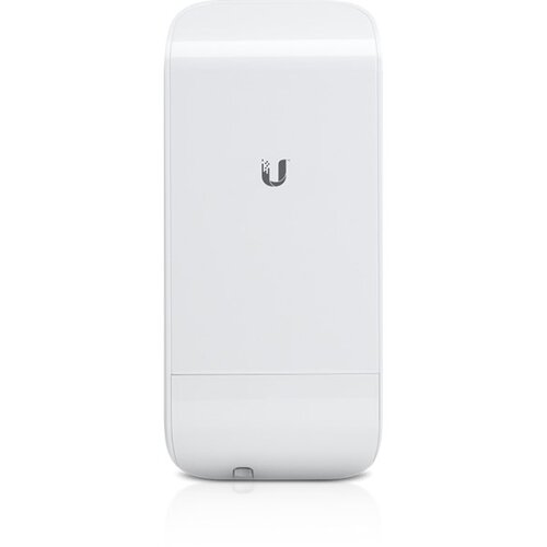 Ubiquiti LocoM5 Network bridge 150 Mbit/s White Cijene