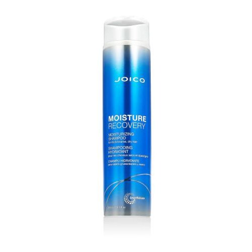 JOICO Moisture Recovery Moisturizing Shampoo 250 ml &amp;scaron;ampon močni lasje suhi lasje unisex Slike
