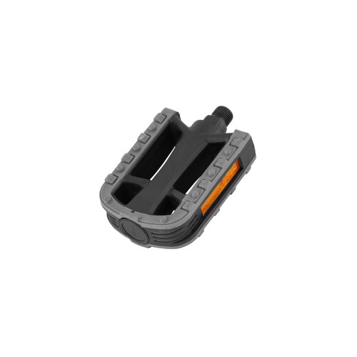  pedala wellgo comfort pvc sa gumenom nagaznom povr&amp;scaron;inom 108 x 71 tw Slike