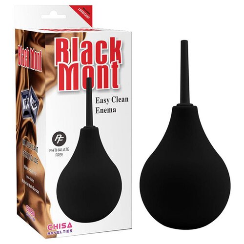 Chisa Easy Clean Enema klistir Cn 101454726 Cene