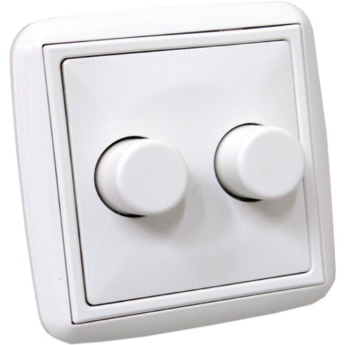  WLT 1312 Dual dimmer Cijene