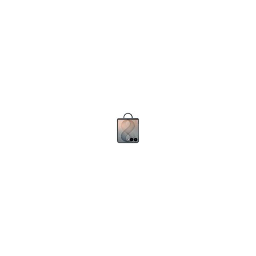  Smartphone Accessories &amp;ndash; EF-EF776CBEGWW Slike