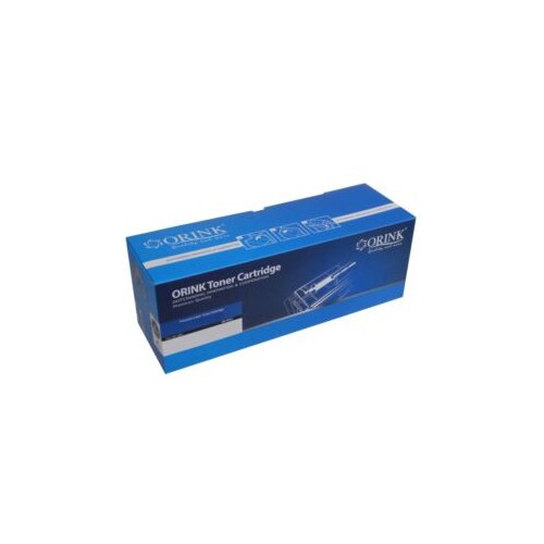  Toner kyocera ORINK TK-1150 Cene