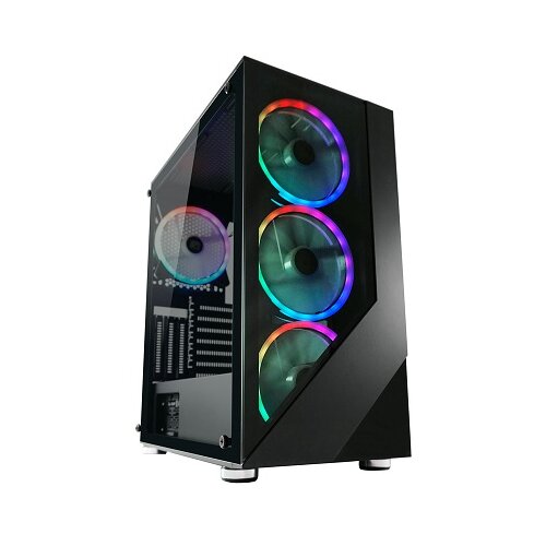 LC-Power Case Gaming 803BShaded_X – Cijene