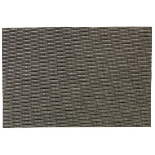 Blomus zeleni podmetač, 46 x 35 cm Cijene