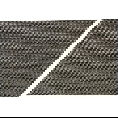 Blomus zeleni podmetač, 46 x 35 cm Slike