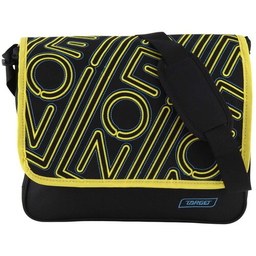 Target torba na rame Neon Cijene