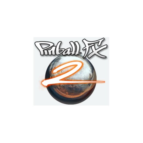 Steam pinball FX2 key (pc) global Cene