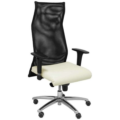  Uredska stolica P&amp;amp;amp C B24APRP Krema Slike
