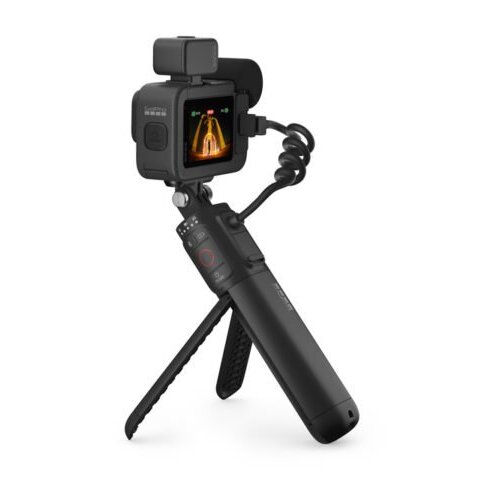 GoPro Hero 13 Black CreatorEdition Cijene