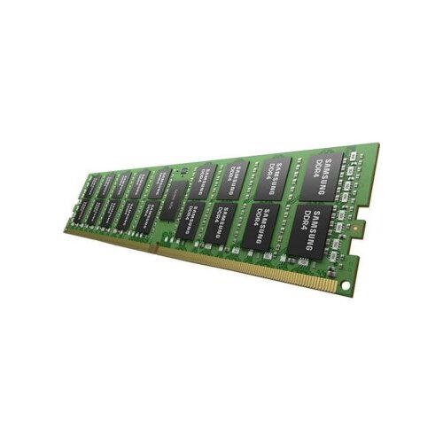Samsung 3200 32GB 32GB ECC REG Slike