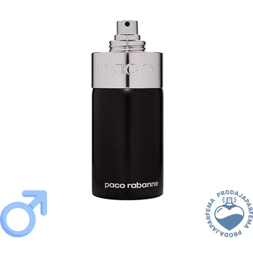 Paco Rabanne Paco - 100ml Cijene