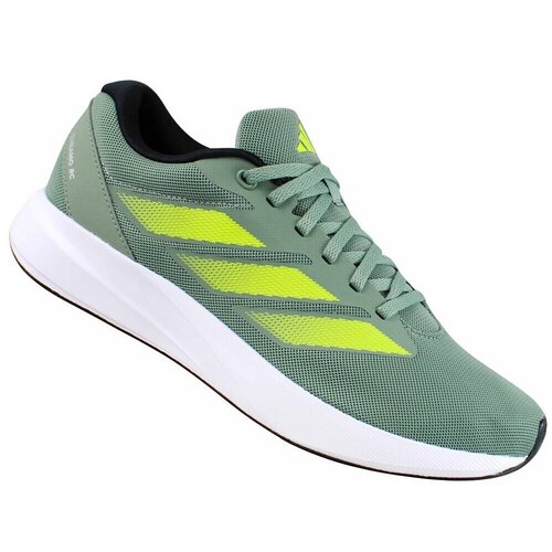 Adidas Nizki čevlji Duramo Rc U pisana Slike