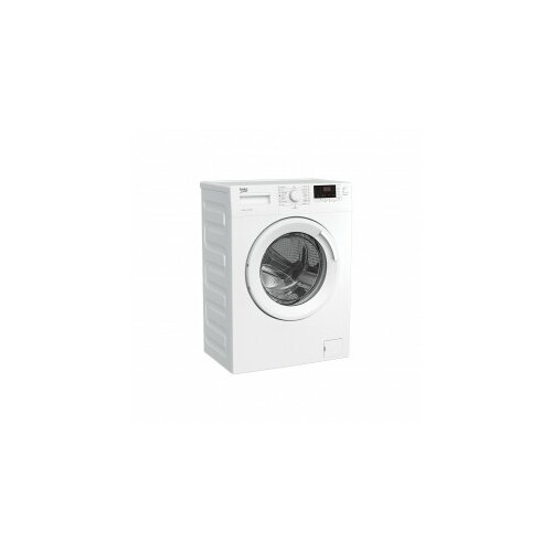 Beko mašina za pranje veša WTV7712XW Cene