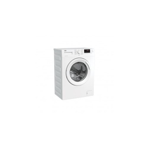 Beko pralni stroj WTV7712XW Slike
