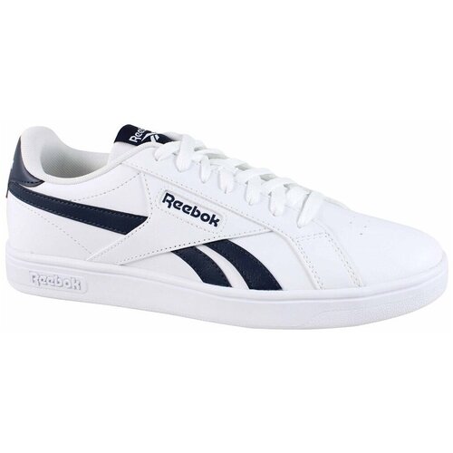 Reebok Court Retro Bijela Slike