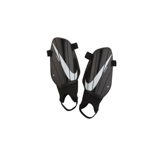 Olimp Sport Nike grd kostobran crni Cene