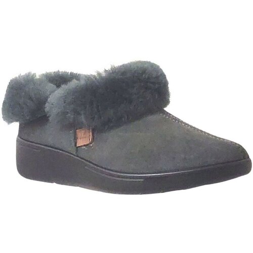 Josef Seibel Nogavice Tara 03 Siva Cene