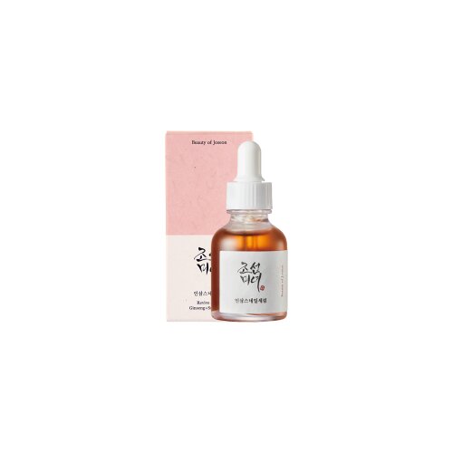 Beauty Of Joseon | Revive Serum: Snail + Ginseng Cijene
