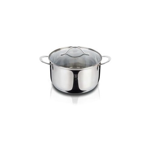 Berlinger Haus lonac 20 cm BH-6586 Cijene