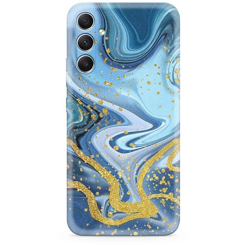  maska ultra tanki print clear za samsung A346B galaxy A34 5G Cene