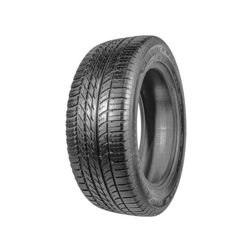 Goodyear Eagle F1 All Terrain Edr 285/35 R22 109Y XL LR Slike