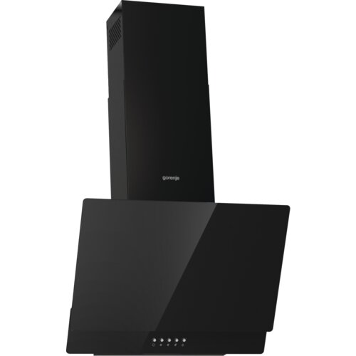 Gorenje WHI629EB kuhinjska napa - Cene