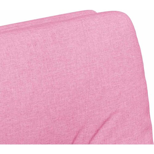  Blagovačke stolice s kotačima 2 pcs 57 x 67 x 95 cm Slike