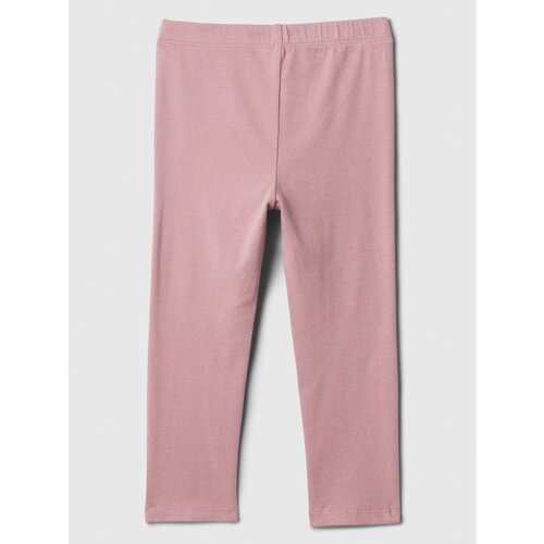 GAP Baby leggings - Girls Cene