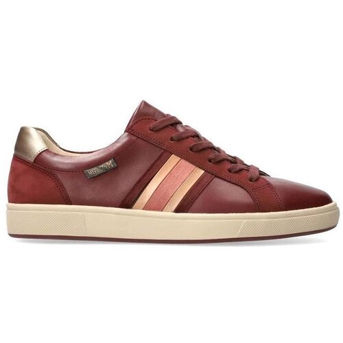 Mephisto Nariana Red Cijene