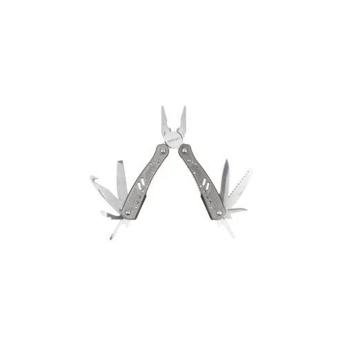 Wolfcraft višenamjenski alat 13u1 4080000 Cijene