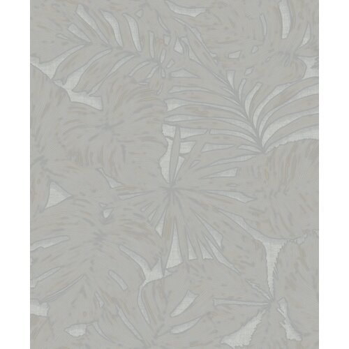 Casadeco Tapeta Granada 8 boja Slike