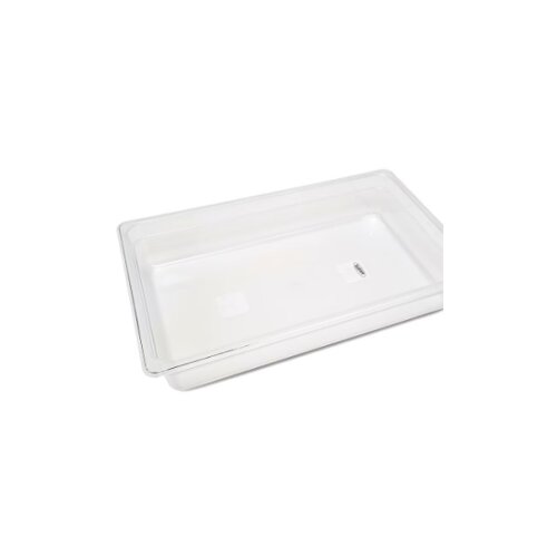 Posuda GN 1/1 -10cm – polikarbonat Cijene