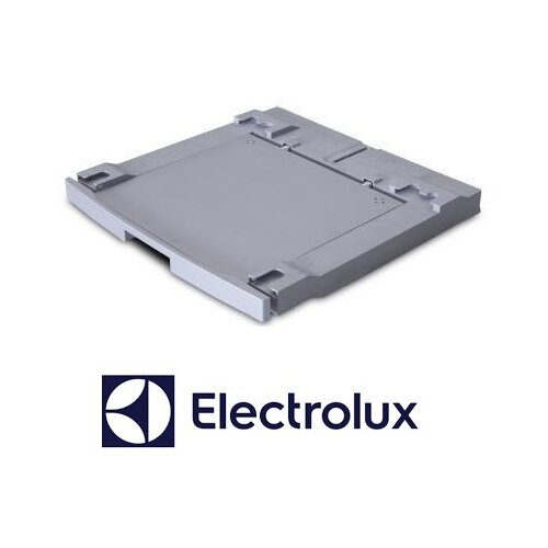 Electrolux Vezni element za perilicu i sušilicu Mypro 8 kg Cijene