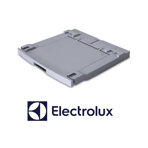 Electrolux Vezni element za perilicu i sušilicu Mypro 8 kg