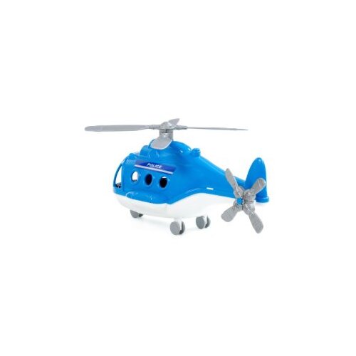  Helihopter policijski ( 17/72405 ) Slike