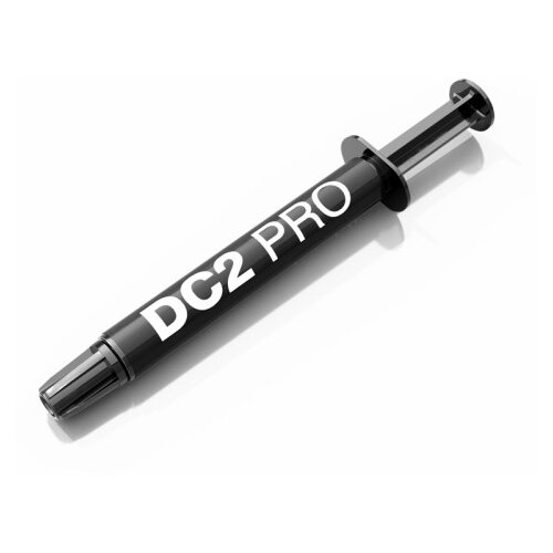 BE QUIET DC2 PRO 1g (BZ005) termalna pasta Slike