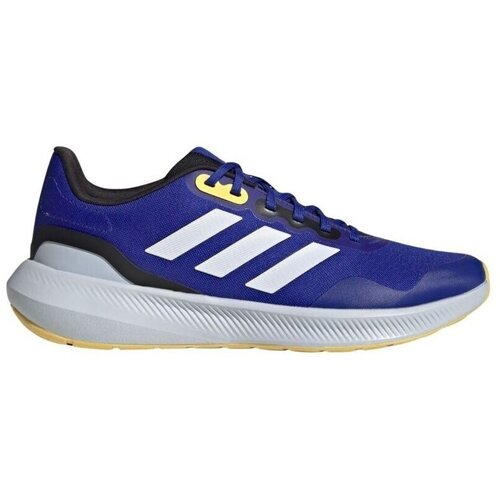 Adidas Tek & Trail Runfalcon 3.0 Tr Jr Modra Cene