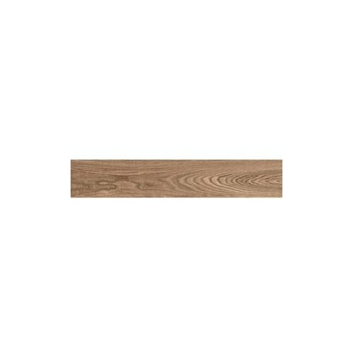  Pločica gres Oregon roble 20x120cm I kl PAMESA Cijene