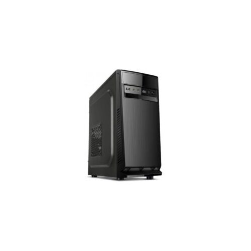 Comtrade Core i3 12100 i 51212100,H610M,8GB,512GB SATA, Mini Tower 500W,2x HDMI Slike