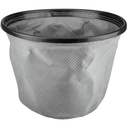 Neo Filter za sesalnik 04-738-151, (5000544131) Cene