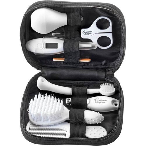 Tommee Tippee closer to nature set za njegu i higijenu Cene
