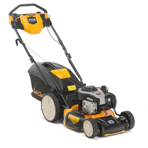 Cub Cadet kosačica cc LM3 CR53S, 53cm, b&s Cene