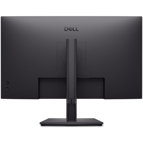 Dell 27 inch E2726HS 100Hz pro ips monitor Slike