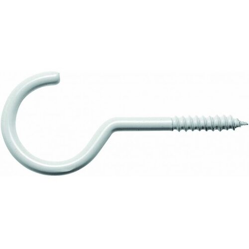 HSI Kuka NAVOJNA 2,3 X30 mm Slike